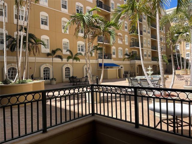 1064 N TAMIAMI TRAIL 1122, Sarasota, FL 34236