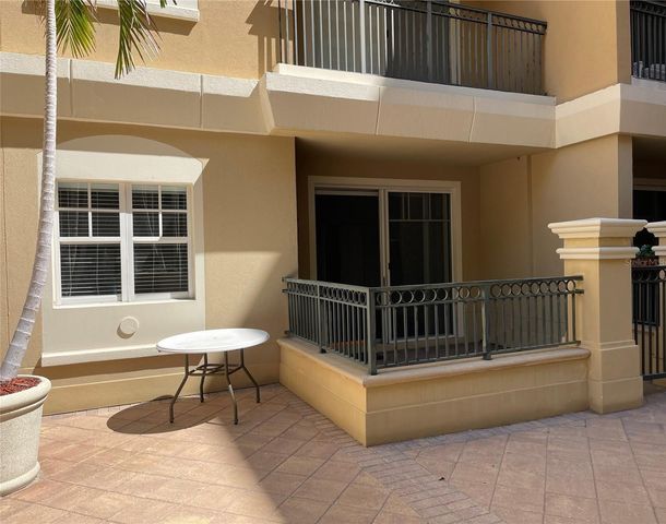 1064 N TAMIAMI TRAIL 1122, Sarasota, FL 34236