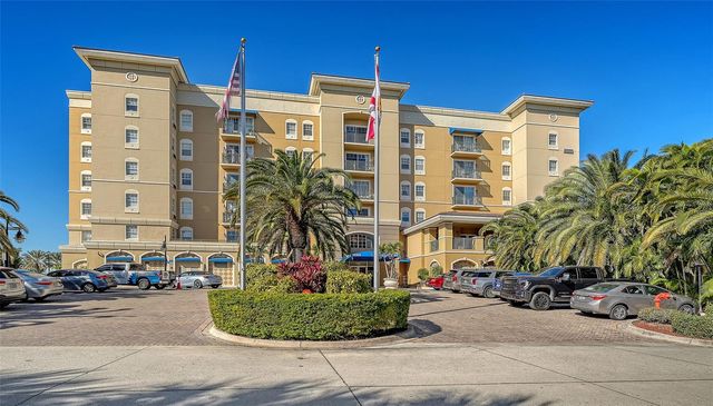 1064 N TAMIAMI TRAIL 1122, Sarasota, FL 34236