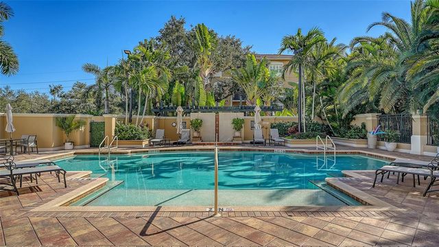1064 N TAMIAMI TRAIL 1122, Sarasota, FL 34236