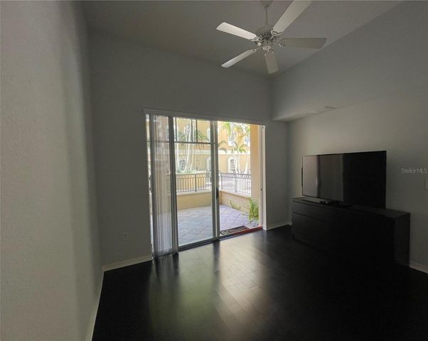1064 N TAMIAMI TRAIL 1122, Sarasota, FL 34236