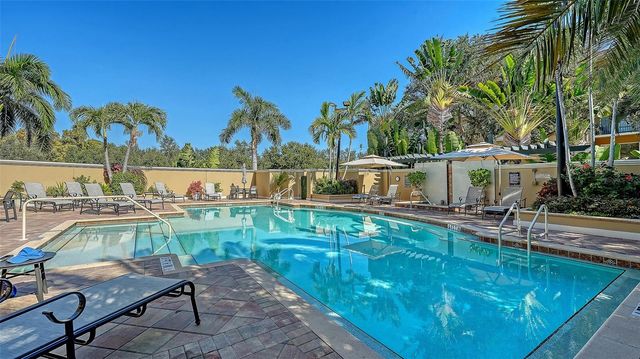 1064 N TAMIAMI TRAIL 1122, Sarasota, FL 34236