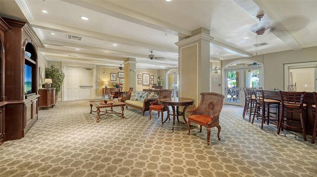 1064 N TAMIAMI TRAIL 1122, Sarasota, FL 34236