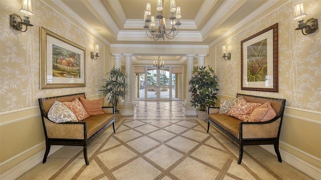 1064 N TAMIAMI TRAIL 1122, Sarasota, FL 34236