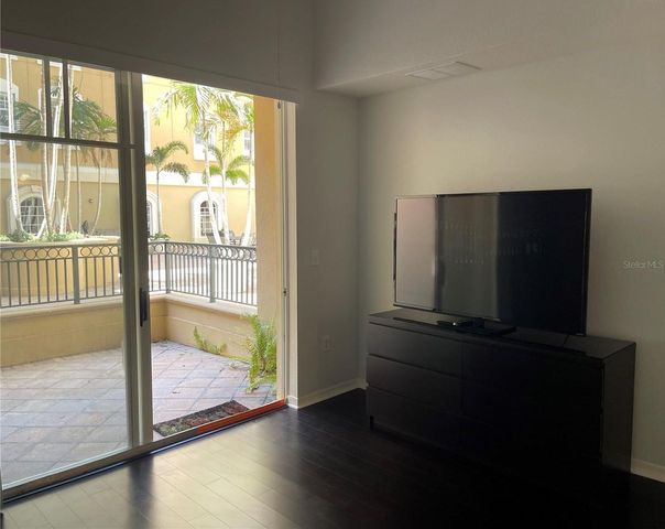 1064 N TAMIAMI TRAIL 1122, Sarasota, FL 34236