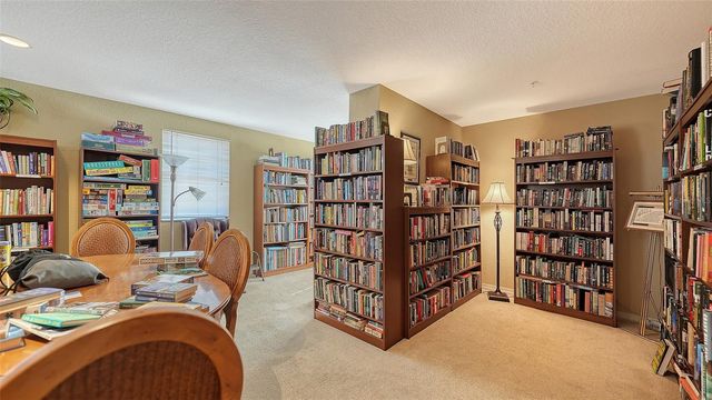 1064 N TAMIAMI TRAIL 1122, Sarasota, FL 34236