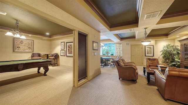 1064 N TAMIAMI TRAIL 1122, Sarasota, FL 34236