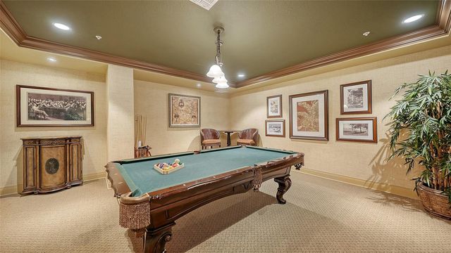 1064 N TAMIAMI TRAIL 1122, Sarasota, FL 34236