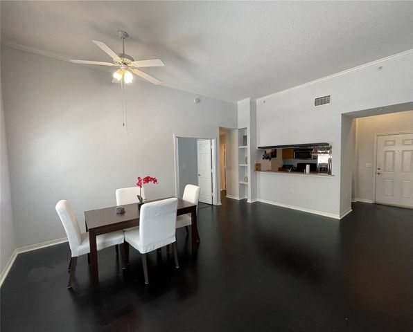 1064 N TAMIAMI TRAIL 1122, Sarasota, FL 34236