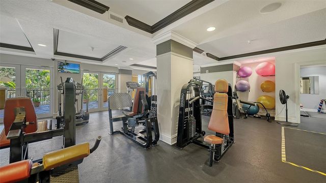1064 N TAMIAMI TRAIL 1122, Sarasota, FL 34236