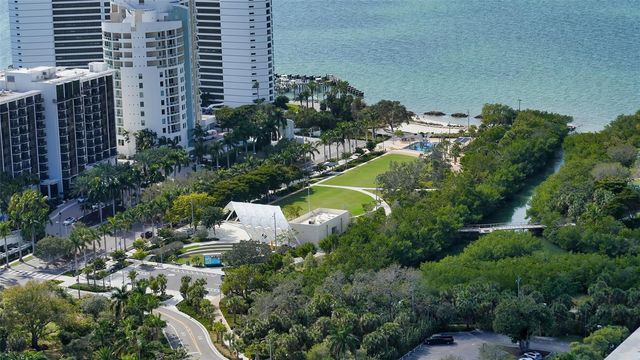 1064 N TAMIAMI TRAIL 1122, Sarasota, FL 34236