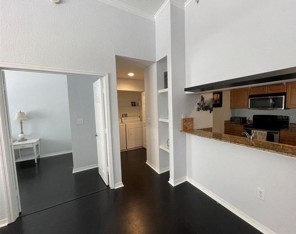 1064 N TAMIAMI TRAIL 1122, Sarasota, FL 34236