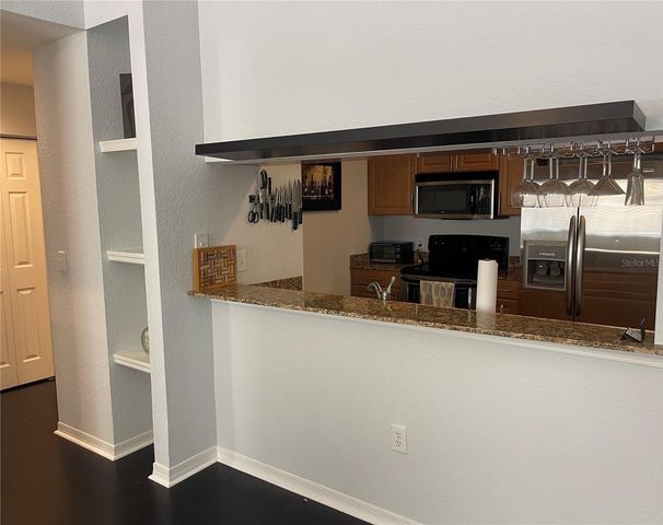 1064 N TAMIAMI TRAIL 1122, Sarasota, FL 34236