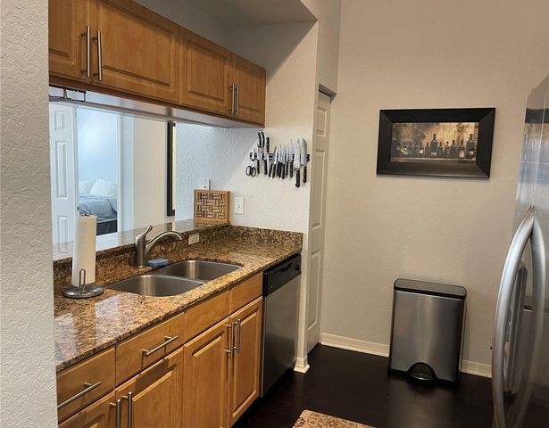 1064 N TAMIAMI TRAIL 1122, Sarasota, FL 34236