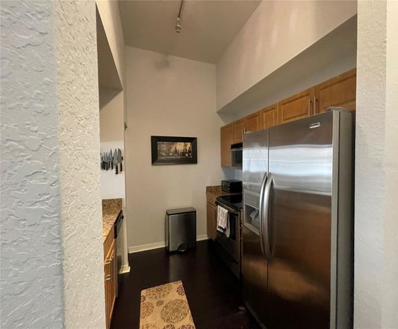 1064 N TAMIAMI TRAIL 1122, Sarasota, FL 34236