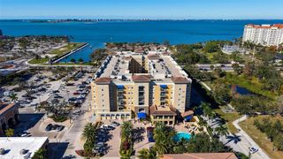 1064 N TAMIAMI TRAIL 1122, Sarasota, FL 34236