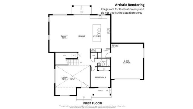 1371 Juanita Way, Campbell, CA 95008