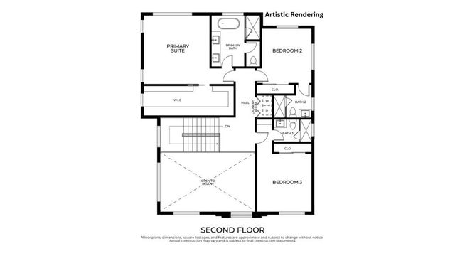 1371 Juanita Way, Campbell, CA 95008