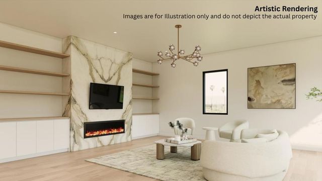 1371 Juanita Way, Campbell, CA 95008