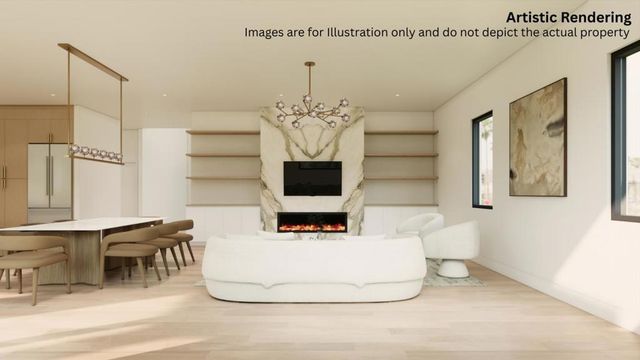 1371 Juanita Way, Campbell, CA 95008