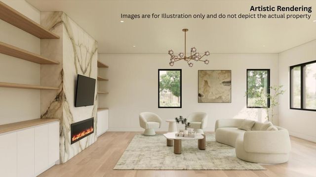 1371 Juanita Way, Campbell, CA 95008