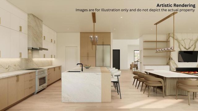 1371 Juanita Way, Campbell, CA 95008