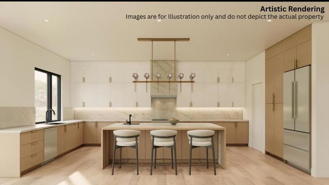 1371 Juanita Way, Campbell, CA 95008