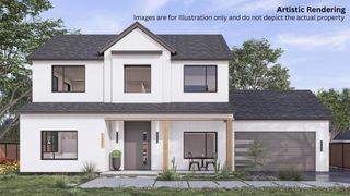 1371 Juanita Way, Campbell, CA 95008