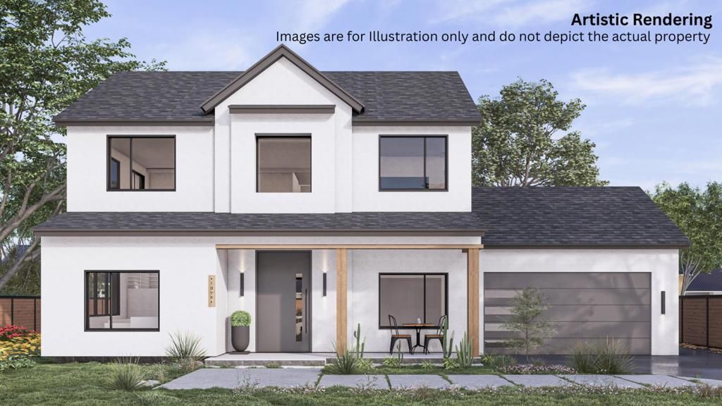 1371 Juanita Way, Campbell, CA 95008