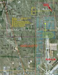 0 Helendale Rd. & Purple Sage, Adelanto, CA 92301