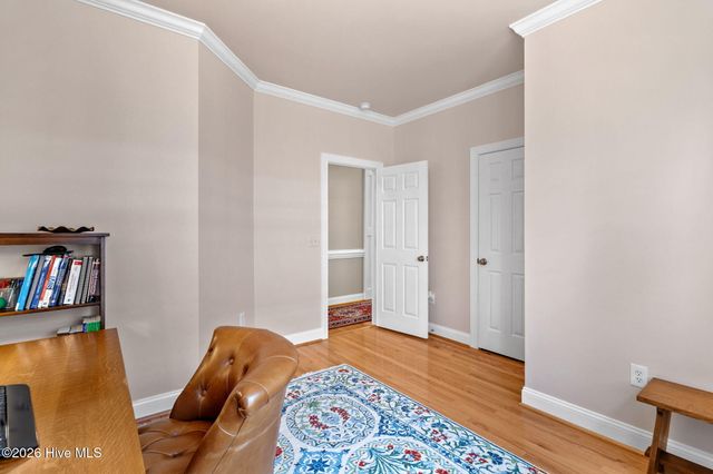 716 Kensington Park Road, Fayetteville, NC 28311