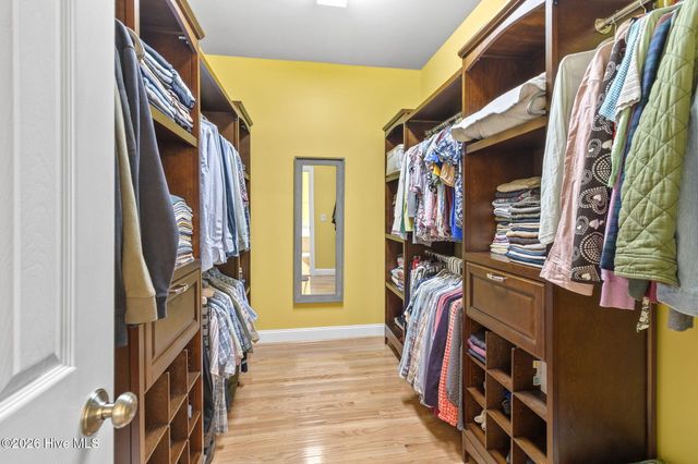 716 Kensington Park Road, Fayetteville, NC 28311