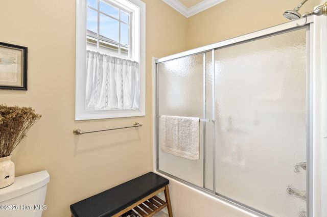 716 Kensington Park Road, Fayetteville, NC 28311
