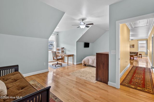 716 Kensington Park Road, Fayetteville, NC 28311