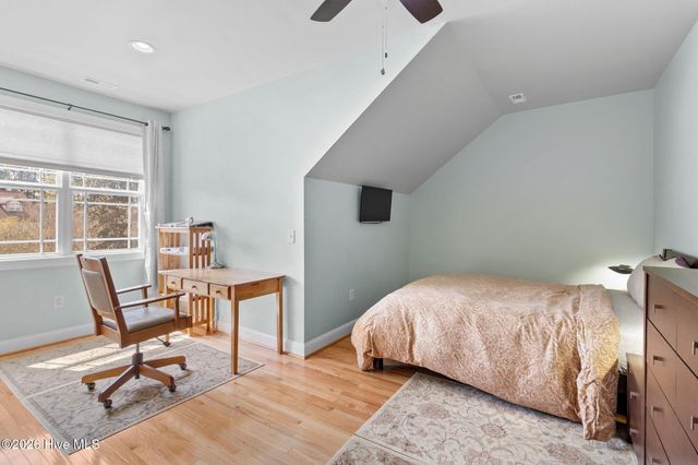 716 Kensington Park Road, Fayetteville, NC 28311