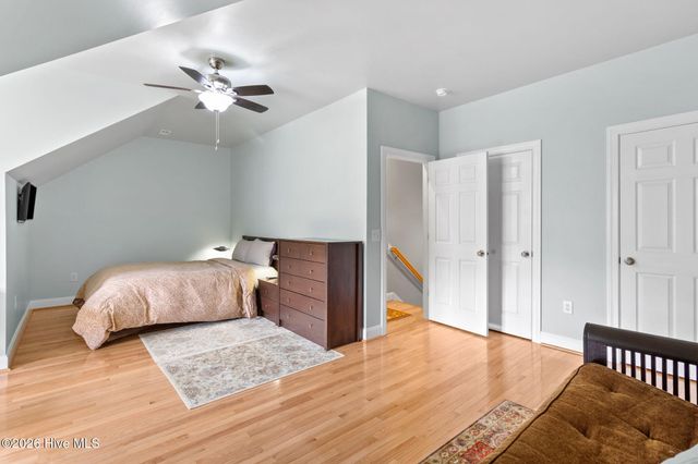 716 Kensington Park Road, Fayetteville, NC 28311