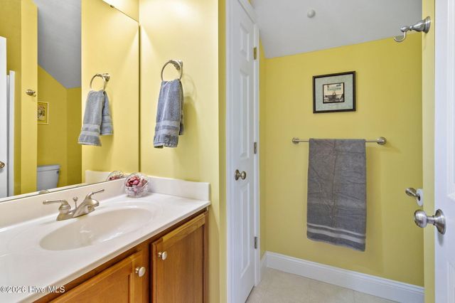 716 Kensington Park Road, Fayetteville, NC 28311