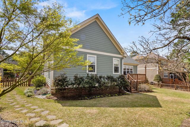 716 Kensington Park Road, Fayetteville, NC 28311