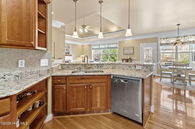 716 Kensington Park Road, Fayetteville, NC 28311