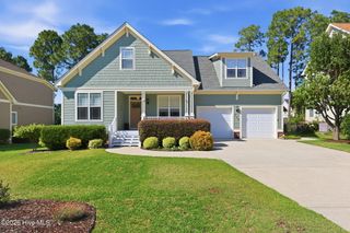 716 Kensington Park Road, Fayetteville, NC 28311
