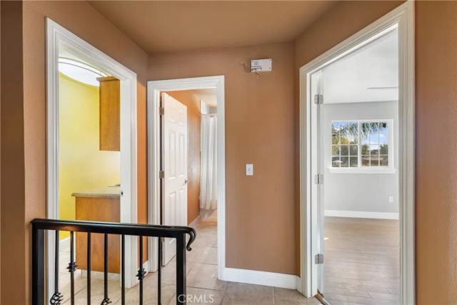 1077 Pecan, Madera, CA 93637