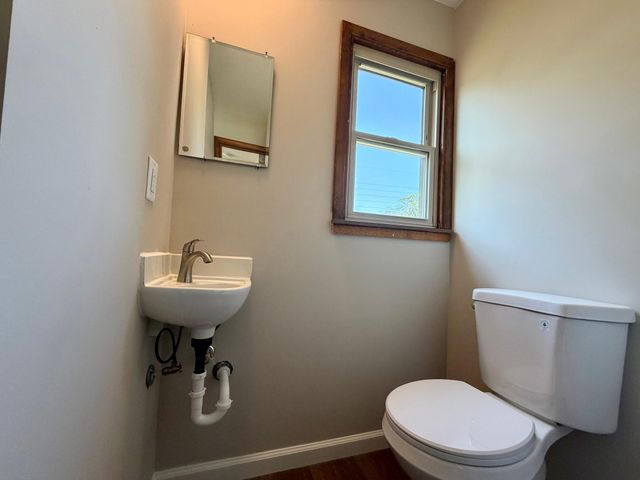 5701 Humboldt Avenue N, Brooklyn Center, MN 55430