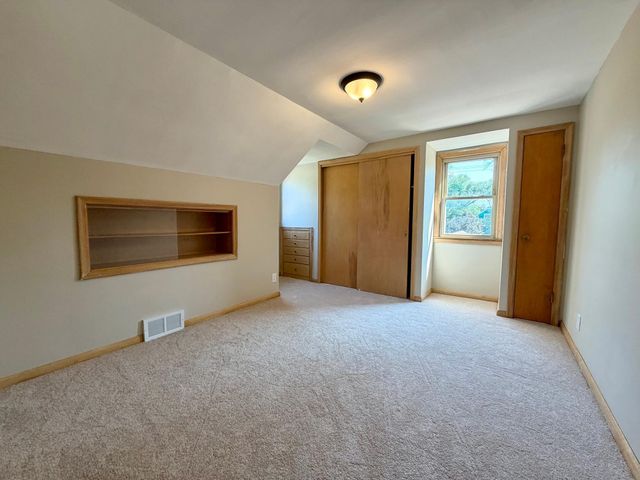 5701 Humboldt Avenue N, Brooklyn Center, MN 55430