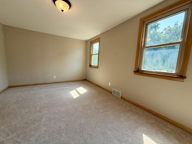 5701 Humboldt Avenue N, Brooklyn Center, MN 55430