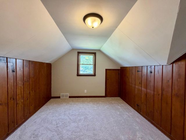 5701 Humboldt Avenue N, Brooklyn Center, MN 55430