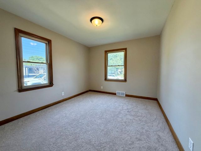 5701 Humboldt Avenue N, Brooklyn Center, MN 55430