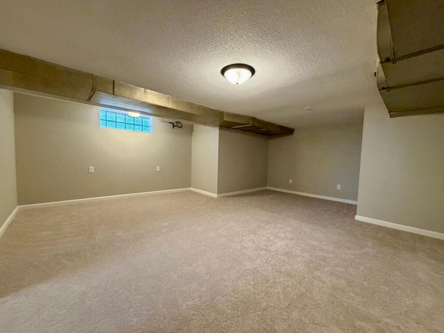 5701 Humboldt Avenue N, Brooklyn Center, MN 55430