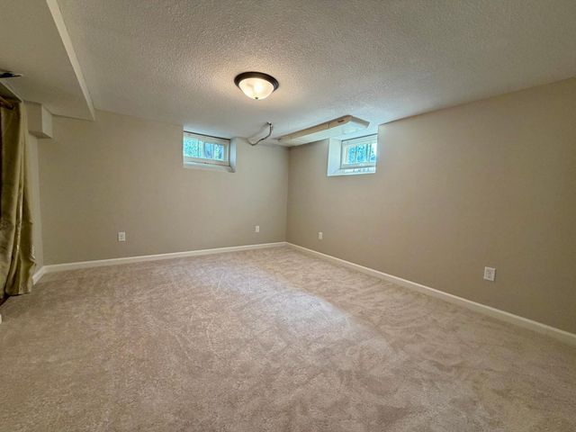5701 Humboldt Avenue N, Brooklyn Center, MN 55430