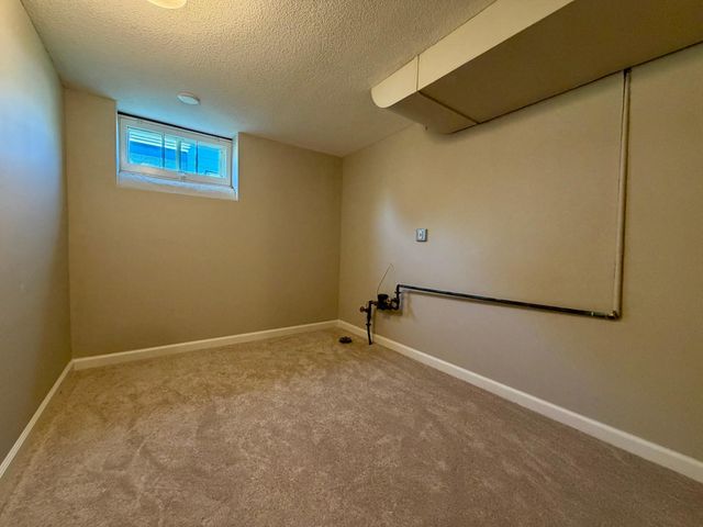5701 Humboldt Avenue N, Brooklyn Center, MN 55430
