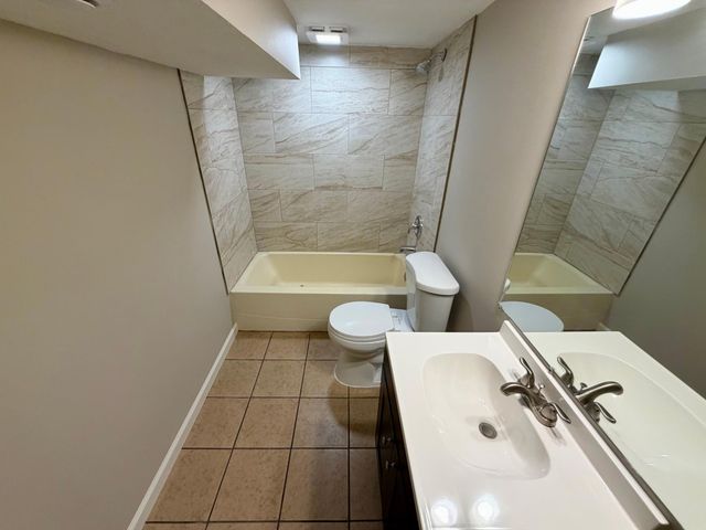 5701 Humboldt Avenue N, Brooklyn Center, MN 55430